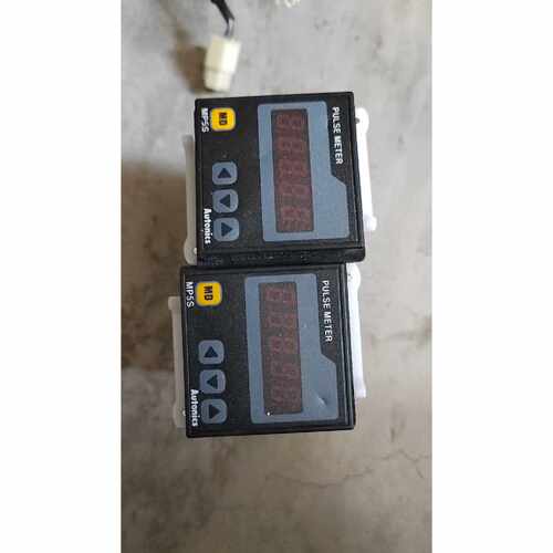 询价奥托尼克斯MP5S一4N转速表