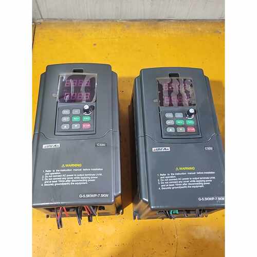 四方变频器C3204T0055G0075P5.5K议价