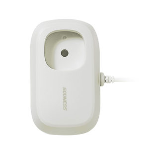 猫二适配ulike电动牙刷充电器 通用careup底座ub602/cb02/601/603