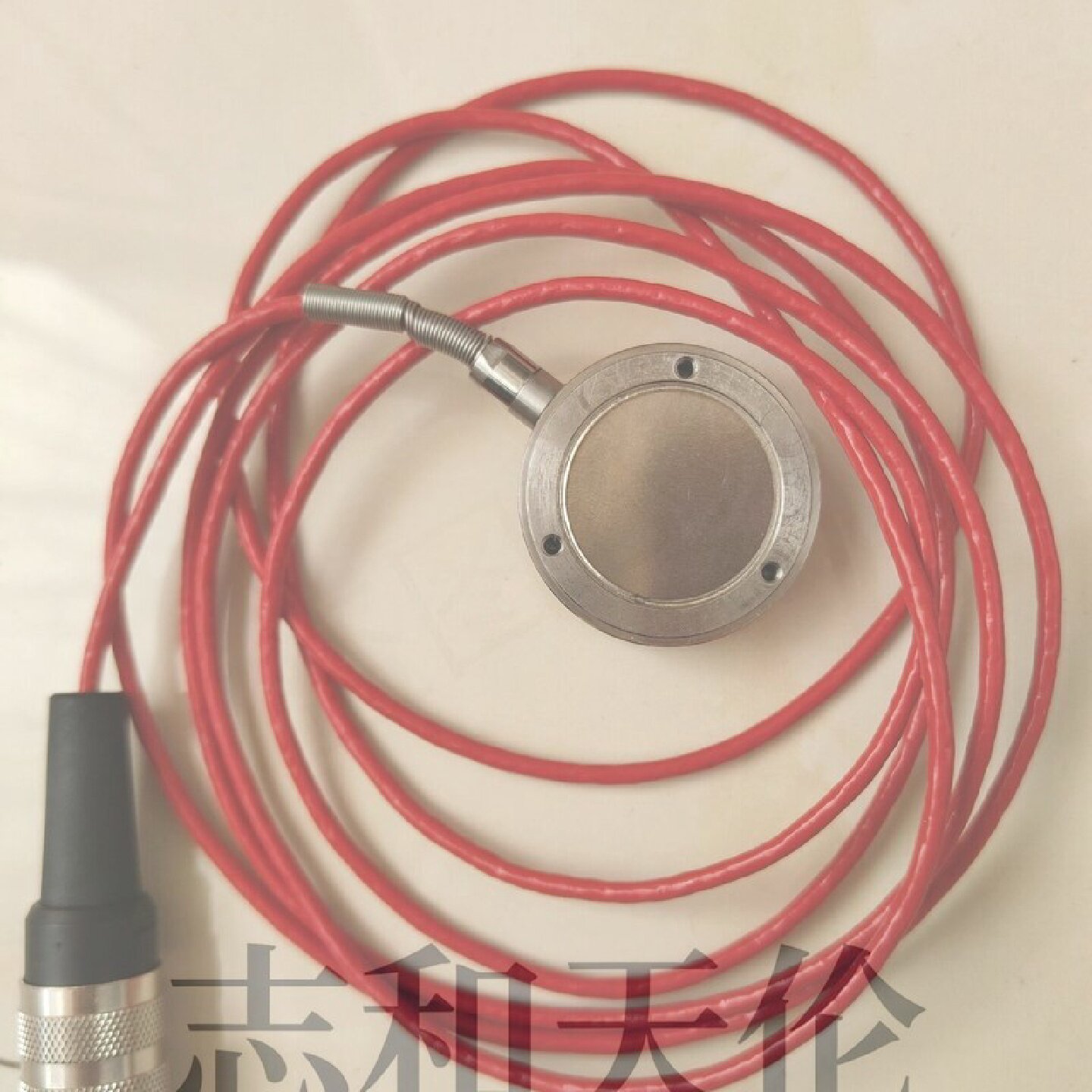 配件奇石乐KISTLER4577A20C1压力传感器议价