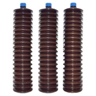 日本协同EP NO.0 1 2 3cnc数控加饲料搅拌机工轴承润滑脂黄油包邮