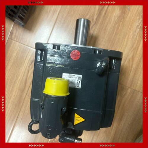 【问价】1FK7101-2AF71-1CG0-Z电机没安装使用