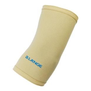 picc置管保护套上臂肤色棉质透气防滑袖套洗澡专用防水固定隔离垫