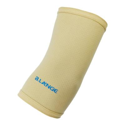 picc置管保护套棉质肤色硅胶防水