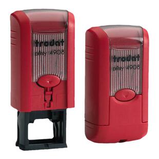 刻姓名印章定制工号行号编号编码章qc检验双排字母章定刻签名人名私章护士章银行私章