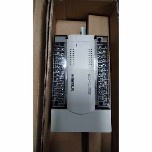 【请询价】三菱FX2N32ER