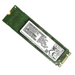 闪迪M.2 NGFF 2280 SSD 64G 128G 256G固态硬盘m2 SATA协议非512G