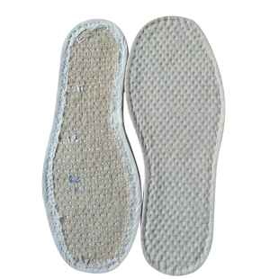 手工传统手纳鞋底千层纯手工布鞋鞋底棉布袼褙材料做布鞋专用布底