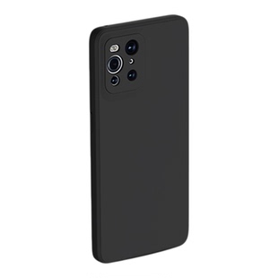 适用oppoFindx3Pro手机壳findx3液态硅胶x3摄影师版oppo保护套find全包oppox防摔男女opx系列软外壳oppofandx