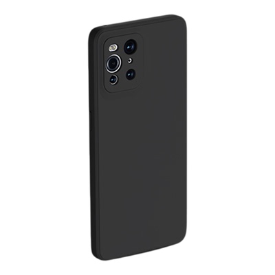 升级全包适用Findx3系列手机壳