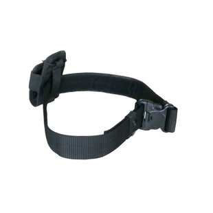 HTC VIVE PRO续航腰带充电宝无线套件配件VR电池Pico4电源Quest3