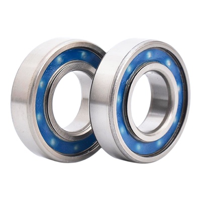 固体油脂63056306防水不加油轴承