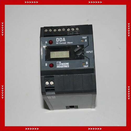 【问价】DDA/4-20MA/DH1L1/24DC 959999