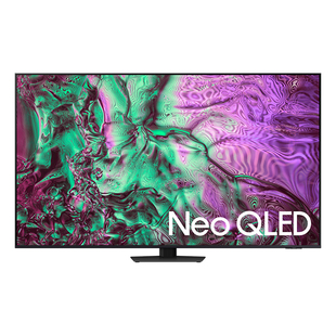 【补贴15%】三星75QNX9D 75英寸4K Mini LED 智能电视家用120Hz