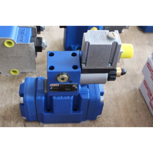 议价ZDB6VP2-4X/200V力士乐4WE6J70/HG24N9K4电磁阀4WE6Y70/HG24N