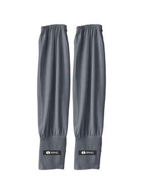 【男士加宽】防晒冰袖防紫外线