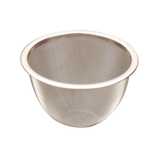 304茶漏不锈钢茶叶滤网器茶滤器茶滤茶隔茶滤泡咖啡药渣过滤网