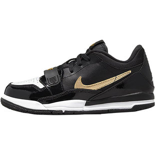 Nike/耐克正品AirJordan Legacy312大童运动休闲鞋CD9055-071