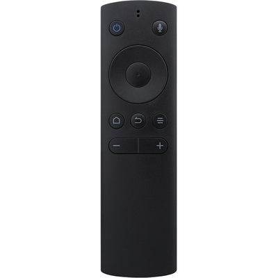 微鲸电视遥控器语音遥控器