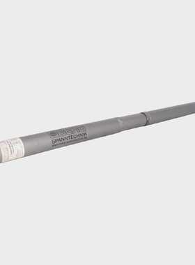 BERG SPANNTECHNIK 700.21283.100.0 FEDERPAKET