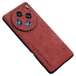 适用vivoy300pro手机壳vivo新款保护套y300磨砂软硅胶vovo全包防摔300pr0男女por高级感轻奢viv0高端薄vo外壳