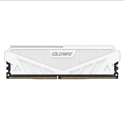 光威天策32G3200台式机内存ddr4