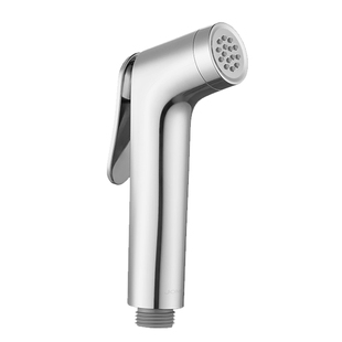 九牧高压马桶喷枪水龙头卫生间厕所冲水神器伴侣喷水冲洗器冲水枪