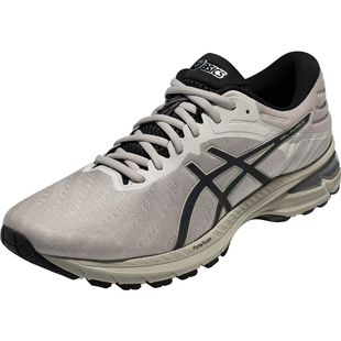 ASICS亚瑟士官方正品GEL-PURSUE 7男跑步鞋透气缓震运动鞋