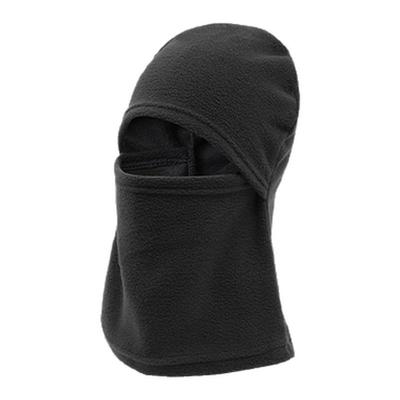 骑车保暖神器帽子男女秋冬季头盔