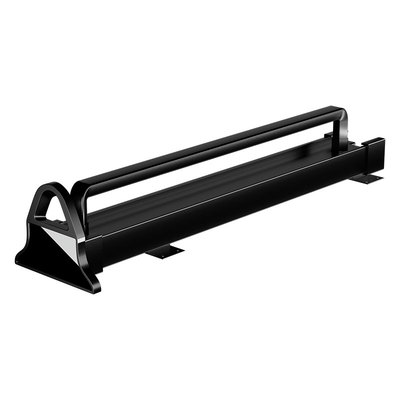 伸缩裤架顶装抽拉式挂裤子挂衣服