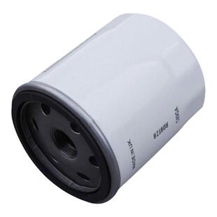 适配北京现代瑞纳名图领动伊兰特朗动悦动机滤机油滤芯专用原厂格