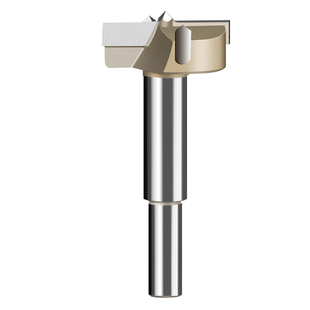 浪潮专业级木工开孔器锁孔钻头电钻取孔台钻打眼打孔铰链加长钻嘴