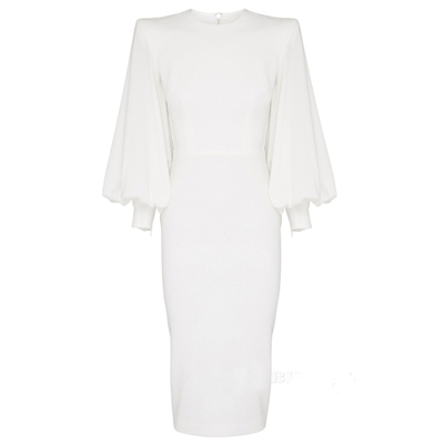 晚礼服2025气质优雅女伴娘服