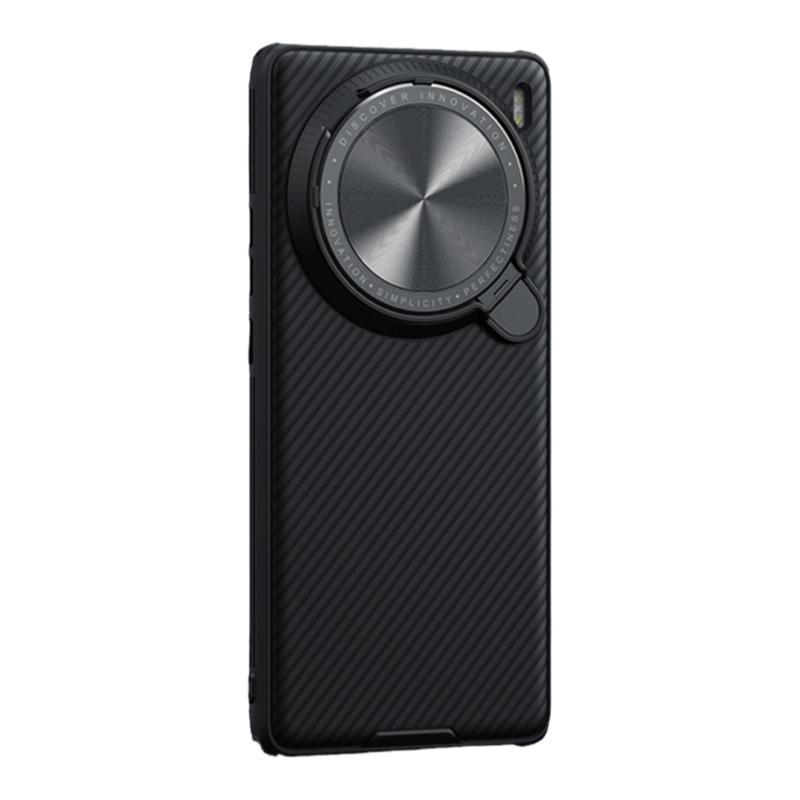 顺丰镜盖支架vivox200pro手机壳