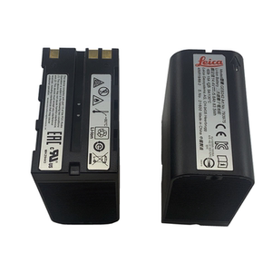 徕卡全站仪GKL311充电器GEB242