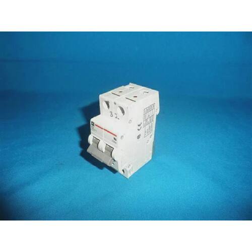Cutler Hammer D15 WMS2D15 断路器 415V议价