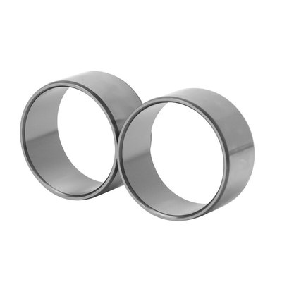 整套钢板冲压菱形轴承座+SB轴承PFL202 203 204 205 206 207 208