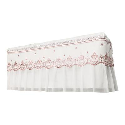 海信璀璨通用 1.5匹壁挂式空调罩挂机防尘保护罩KFR-35GW/C310V-X