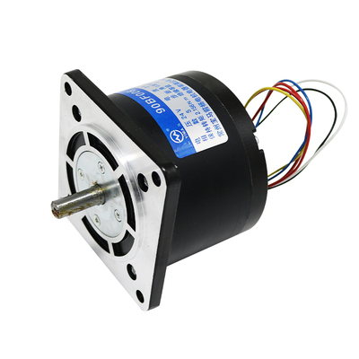 线切割配件机床控制xy宝马