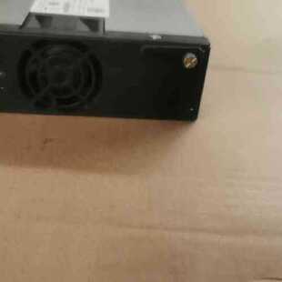 议价铭普光磁整流模块 Rectifier Module型号/Mo
