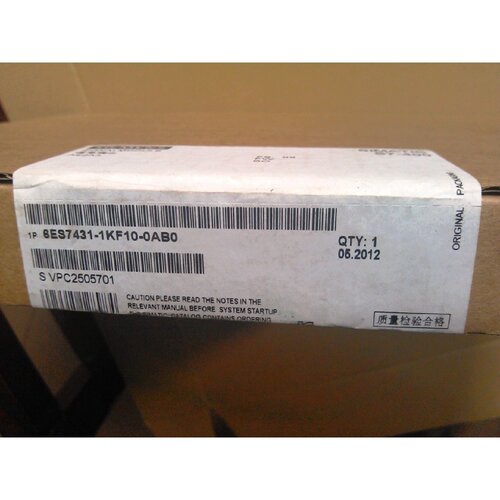 议价全新原装IM460-1接口模块6ES7460-1BA00-0AB0/6ES7467-5FJ00-