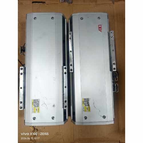 询价下单ATH17-L5-150-BC-HC75-C4直线模组，有效