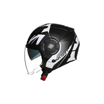 FASEED法赛德官方旗舰店729头盔