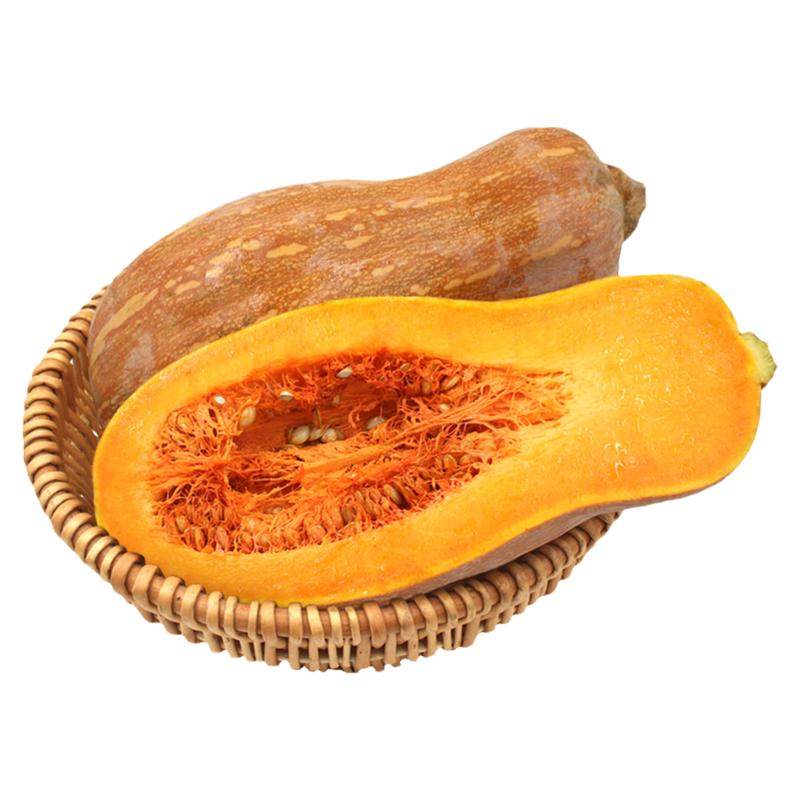 云南老品种板栗老南瓜5斤