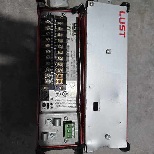 VF1202S，G19，FA，K2，B19，M3