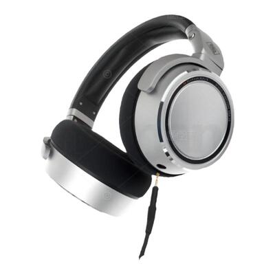 诺音曼纽曼NDH2030监听耳机头戴