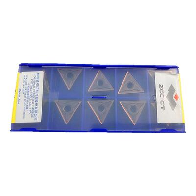 专车不锈钢正品株洲钻石牌