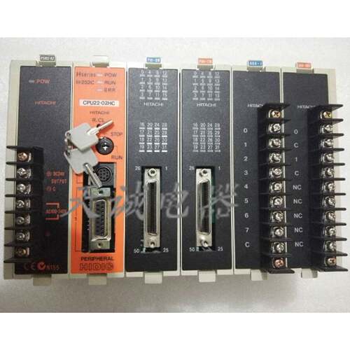 议价HITACHI PSM2-A2 CPU22-02HC PIH-DM POH-TM AGH-I AGH-ODV