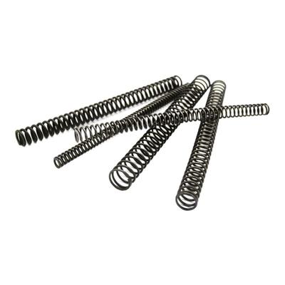 线径0.2-6.0外径2-60高强压簧