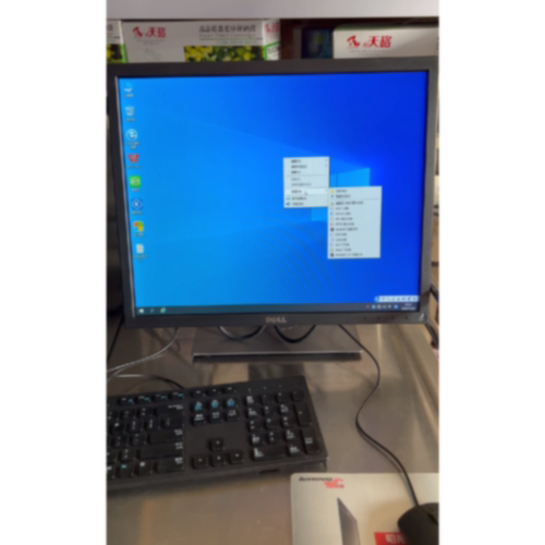 【议价-可维修】 p1917s 戴尔 DELL /均有货